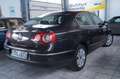 Volkswagen Passat 2.0 Lim. Highline*Alcantara*PDC*Xenon* - thumbnail 6