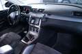 Volkswagen Passat 2.0 Lim. Highline*Alcantara*PDC*Xenon* - thumbnail 15
