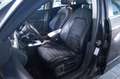 Volkswagen Passat 2.0 Lim. Highline*Alcantara*PDC*Xenon* - thumbnail 10
