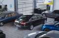 Volkswagen Passat 2.0 Lim. Highline*Alcantara*PDC*Xenon* - thumbnail 19