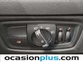 BMW 116 116i (4.75) Schwarz - thumbnail 22