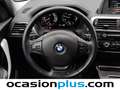 BMW 116 116i (4.75) Schwarz - thumbnail 20