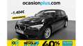BMW 116 116i (4.75) Schwarz - thumbnail 1