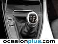 BMW 116 116i (4.75) Schwarz - thumbnail 5