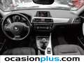 BMW 116 116i (4.75) Schwarz - thumbnail 6