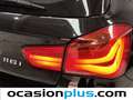 BMW 116 116i (4.75) Schwarz - thumbnail 14
