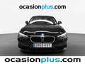 BMW 116 116i (4.75) Schwarz - thumbnail 10