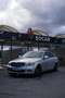 Mercedes-Benz C 200 Kompressor Avantgarde Silber - thumbnail 6