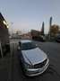 Mercedes-Benz C 200 Kompressor Avantgarde Silber - thumbnail 10