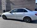 Mercedes-Benz C 200 Kompressor Avantgarde Silber - thumbnail 1