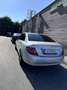 Mercedes-Benz C 200 Kompressor Avantgarde Silber - thumbnail 11