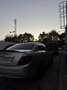 Mercedes-Benz C 200 Kompressor Avantgarde Silber - thumbnail 8