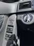 Mercedes-Benz C 200 Kompressor Avantgarde Silber - thumbnail 4