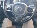 Volvo V90 Cross Country 2.0 d4 awd geartronic - thumbnail 11