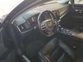 Volvo V90 Cross Country 2.0 d4 awd geartronic - thumbnail 8