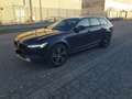 Volvo V90 Cross Country 2.0 d4 awd geartronic - thumbnail 3