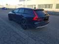 Volvo V90 Cross Country 2.0 d4 awd geartronic - thumbnail 7