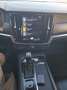 Volvo V90 Cross Country 2.0 d4 awd geartronic - thumbnail 12
