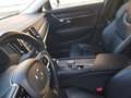 Volvo V90 Cross Country 2.0 d4 awd geartronic - thumbnail 9