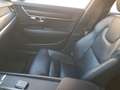 Volvo V90 Cross Country 2.0 d4 awd geartronic - thumbnail 13