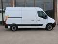 Renault Master 130 Pk dCi L2/H2 Laadklep / Laadlift , Airco Biały - thumbnail 5