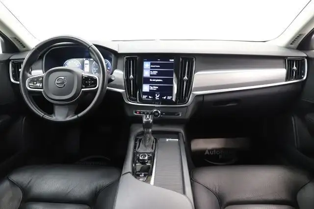 Volvo V90 view 14