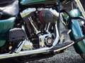 Harley-Davidson Road King 1450 Injection - modif carbu Zelená - thumbnail 6