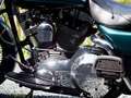 Harley-Davidson Road King 1450 Injection - modif carbu Zelená - thumbnail 7