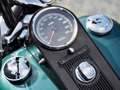 Harley-Davidson Road King 1450 Injection - modif carbu Verde - thumbnail 22