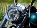 Harley-Davidson Road King 1450 Injection - modif carbu Grün - thumbnail 17