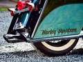 Harley-Davidson Road King 1450 Injection - modif carbu Vert - thumbnail 16