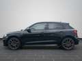 Audi A1 30 TFSI S line LED/SHZ/EPH plus/uvm Schwarz - thumbnail 7