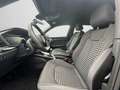 Audi A1 30 TFSI S line LED/SHZ/EPH plus/uvm Schwarz - thumbnail 12