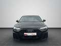Audi A1 30 TFSI S line LED/SHZ/EPH plus/uvm Schwarz - thumbnail 5
