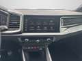 Audi A1 30 TFSI S line LED/SHZ/EPH plus/uvm Schwarz - thumbnail 11