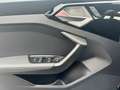 Audi A1 30 TFSI S line LED/SHZ/EPH plus/uvm Schwarz - thumbnail 13