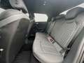 Audi A1 30 TFSI S line LED/SHZ/EPH plus/uvm Schwarz - thumbnail 14