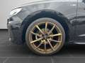 Audi A1 30 TFSI S line LED/SHZ/EPH plus/uvm Schwarz - thumbnail 8