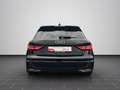 Audi A1 30 TFSI S line LED/SHZ/EPH plus/uvm Schwarz - thumbnail 6
