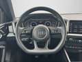 Audi A1 30 TFSI S line LED/SHZ/EPH plus/uvm Schwarz - thumbnail 9
