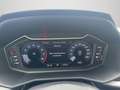 Audi A1 30 TFSI S line LED/SHZ/EPH plus/uvm Schwarz - thumbnail 10