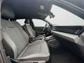 Audi A1 30 TFSI S line LED/SHZ/EPH plus/uvm Schwarz - thumbnail 4