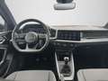 Audi A1 30 TFSI S line LED/SHZ/EPH plus/uvm Schwarz - thumbnail 3