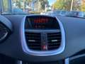 Peugeot 207 CC 1.6 VTi Airco Lm Velgen Gris - thumbnail 27