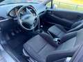Peugeot 207 CC 1.6 VTi Airco Lm Velgen Gris - thumbnail 16
