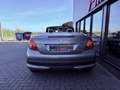 Peugeot 207 CC 1.6 VTi Airco Lm Velgen Gris - thumbnail 13