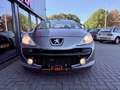 Peugeot 207 CC 1.6 VTi Airco Lm Velgen Gris - thumbnail 11