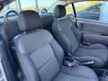 Peugeot 207 CC 1.6 VTi Airco Lm Velgen Gris - thumbnail 21
