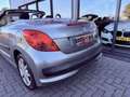 Peugeot 207 CC 1.6 VTi Airco Lm Velgen Gris - thumbnail 14