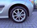 Peugeot 207 CC 1.6 VTi Airco Lm Velgen Gris - thumbnail 10